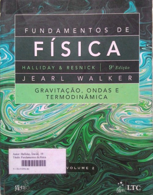 Impacto anéis de força elétrica, água, fogo, grama, trovão, gelo, vento,  rocha, presente para o jogador