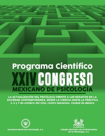 Estimados Colegas