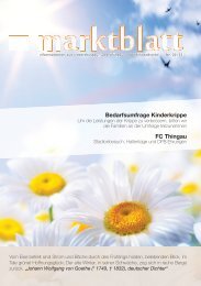 Marktblatt_01_2016