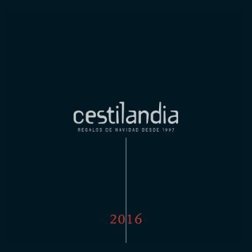 CESTILANDIA_NACIONAL