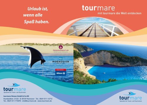 Kundenmagazin_tourmare_web