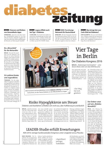 dokumentationsfilm schwangerschaftsdiabetes dokumentationsfilm schwangerschaftsdiabetes
