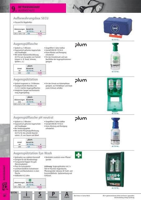 Dönges Qualitätswerkzeuge 2016