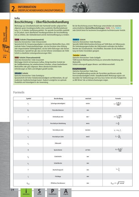 Dönges Qualitätswerkzeuge 2016