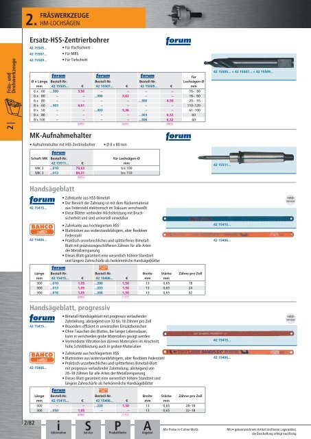 Dönges Qualitätswerkzeuge 2016