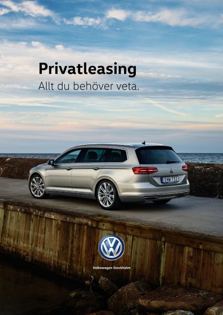 VW-Guide-Konsumentleasing-Digital-160927-3