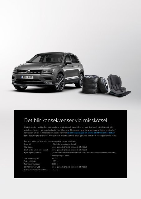 VW-Guide-Konsumentleasing-Digital-160927-3