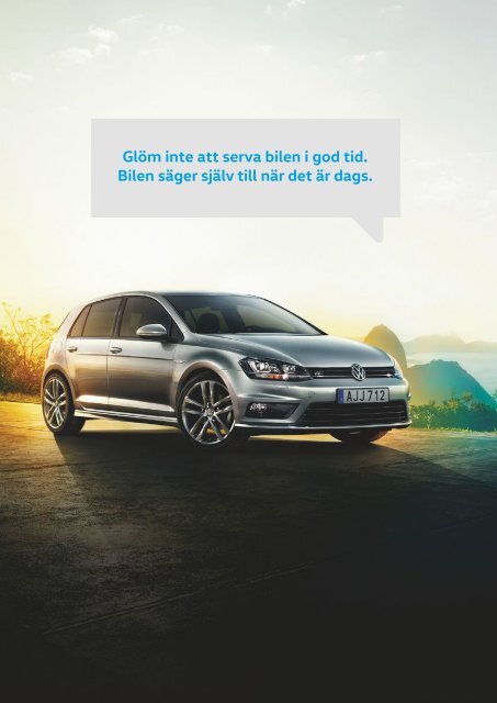 VW-Guide-Konsumentleasing-Digital-160927-3