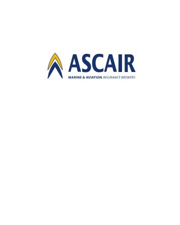 ASCAIR-marine-aviation-insurance-brokers-imagebroschuere