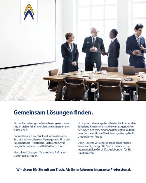 ASCAIR-marine-aviation-insurance-brokers-imagebroschuere