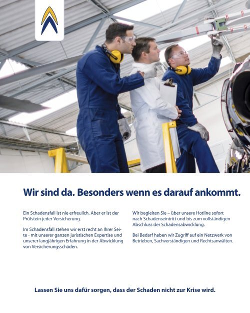 ASCAIR-marine-aviation-insurance-brokers-imagebroschuere