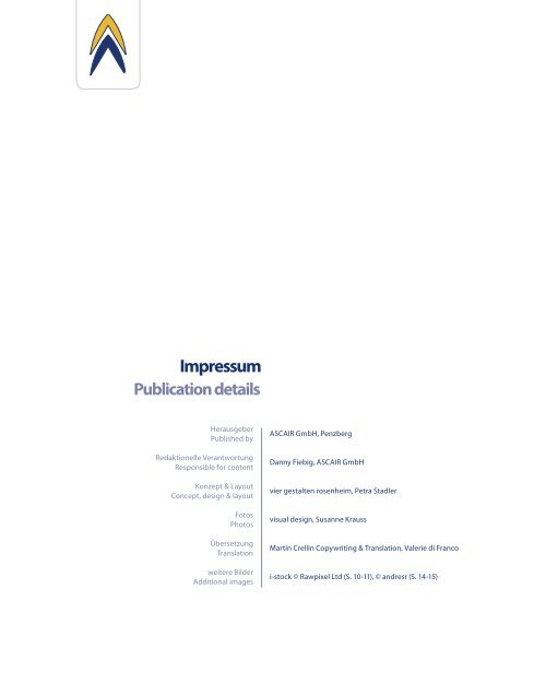 ASCAIR-marine-aviation-insurance-brokers-imagebroschuere