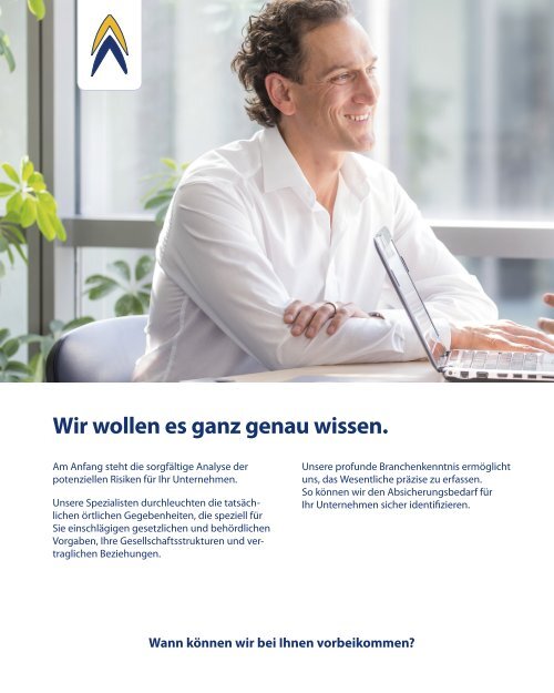ASCAIR-marine-aviation-insurance-brokers-imagebroschuere