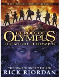 the_blood_of_olympus_-_rick_riordan