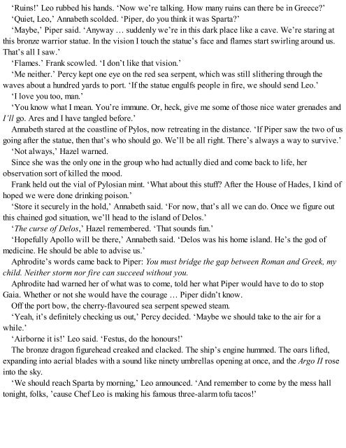 the_blood_of_olympus_-_rick_riordan