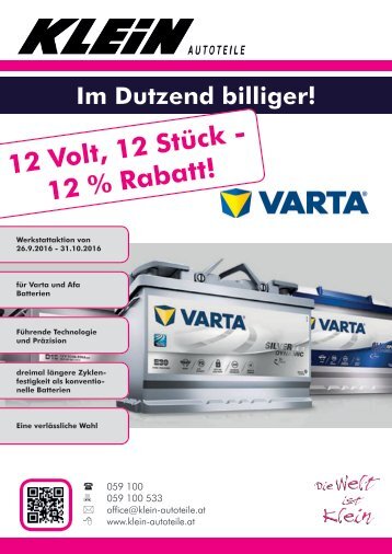 Flyer_Batterie 12