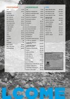 progressive safety footwear