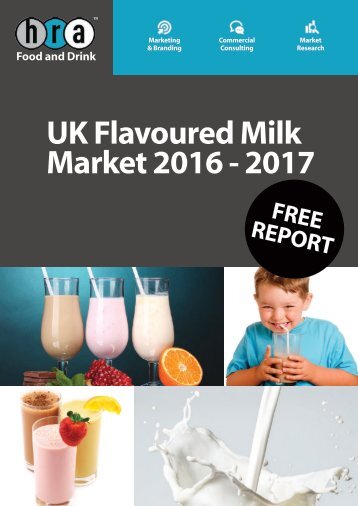 FREE-UK-Flavoured-Milk-Report-2016-2017