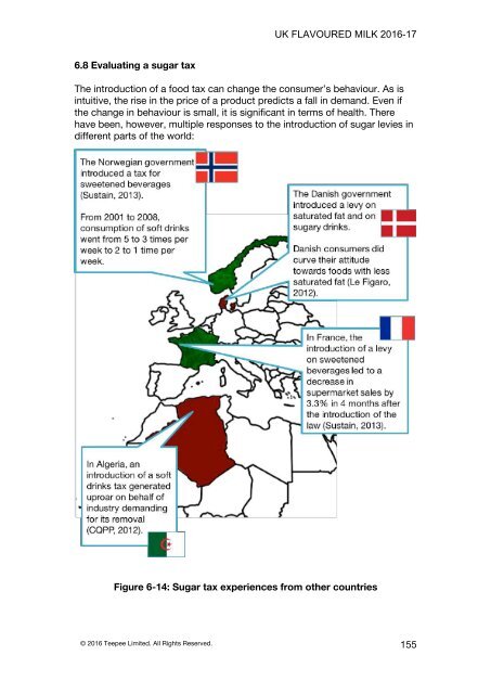 FREE-UK-Flavoured-Milk-Report-2016-2017