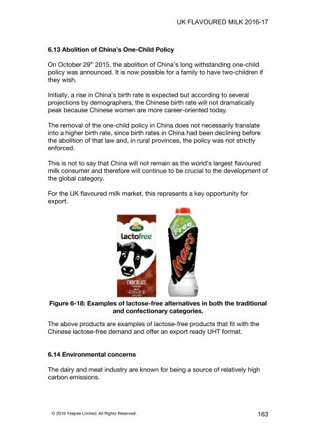 FREE-UK-Flavoured-Milk-Report-2016-2017