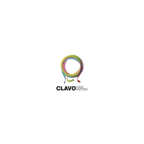 CATALOGO_CLAVO_QUINTA_GAMA_LOW