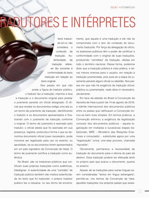 METÁFRASE - Revista on-line da ABRATES