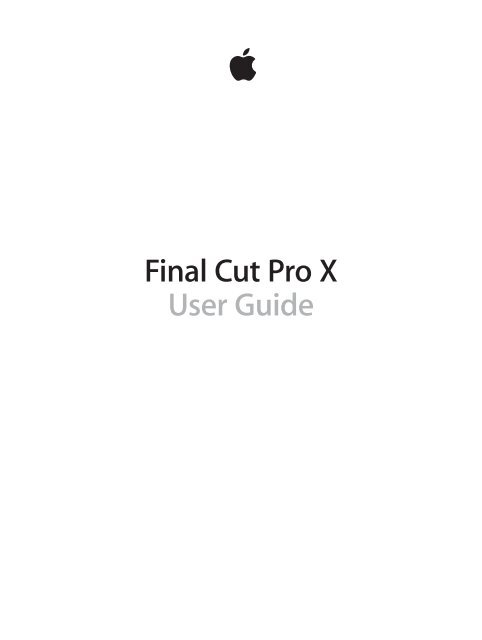 mac os x 10.0 install guide