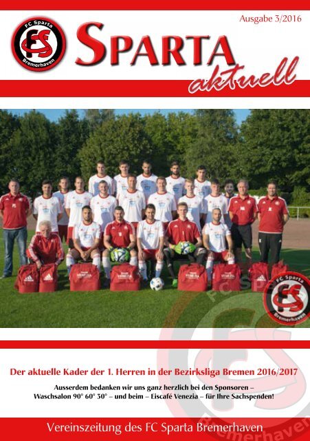 FC_Sparta_aktuell_3-2016_web