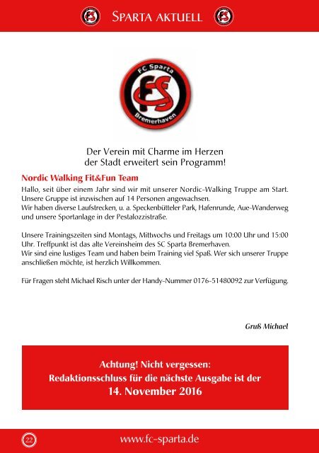 FC_Sparta_aktuell_3-2016_web