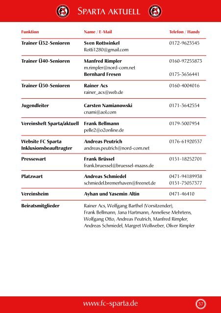 FC_Sparta_aktuell_3-2016_web