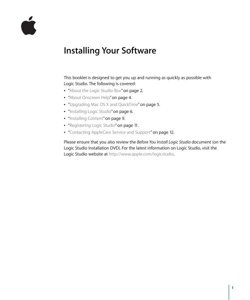 Mac os x dvd software reviews 2016