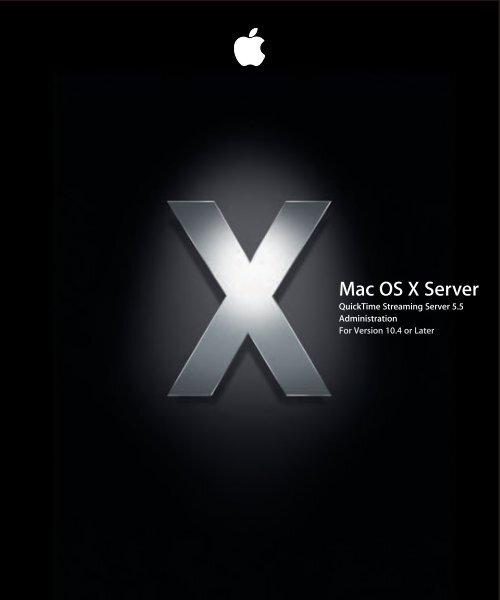 quicktime pro mac 10.4 quicktime pro mac 10.4