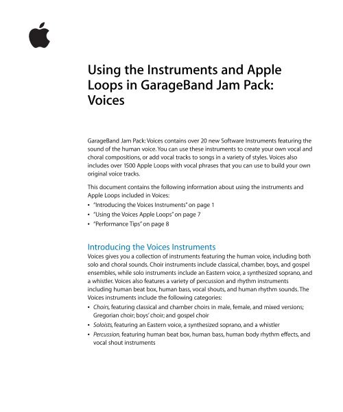 jam packs for garageband download free jam packs for garageband download free