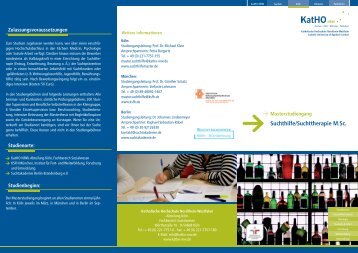 Flyer Suchthilfe 2012.pdf, Seiten 1-2
