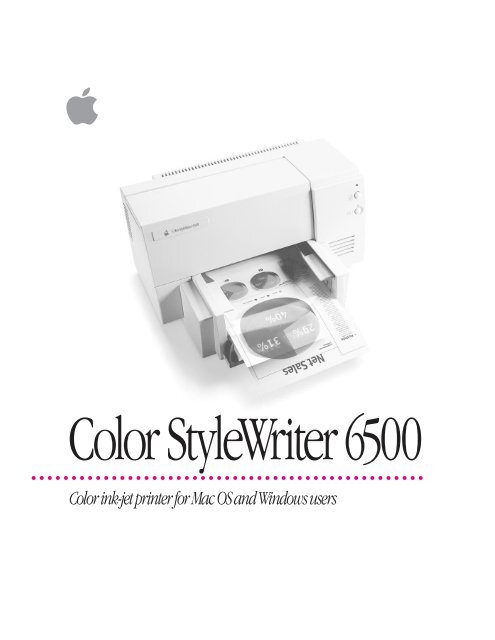 stylewriter 4 product key stylewriter 4 product key