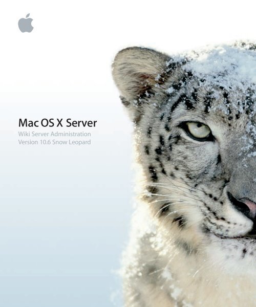 raw viewer for mac 10.6 raw viewer for mac 10.6