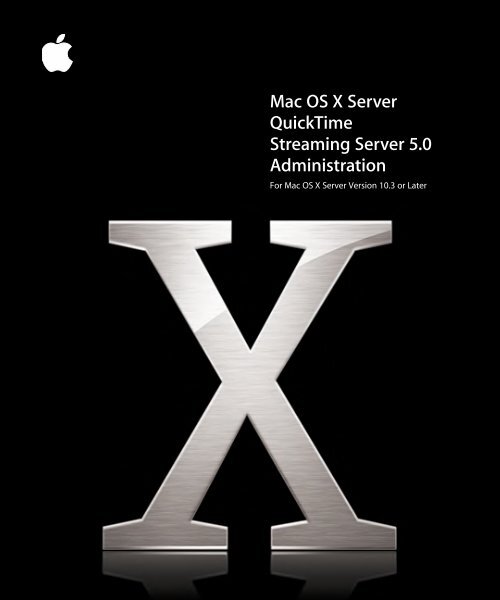 quicktime for mac free download quicktime for mac free download