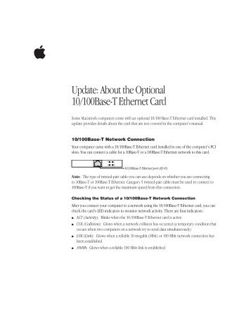 Cadmus Micro Lnr-100(b,c,n Drivers For Mac Cadmus Micro Lnr-100(b,c,n Drivers For Mac