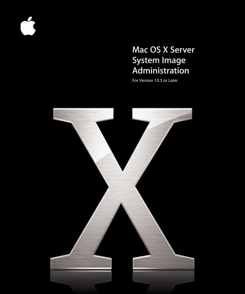 get a package driver inside a gz file for mac os x get a package driver inside a gz file for mac os x
