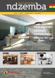 Catalogue 2 Pdf