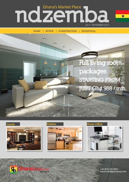 Home Interior Design Catalog Pdf | Review Home Decor