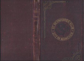 Bd. 01 -1894
