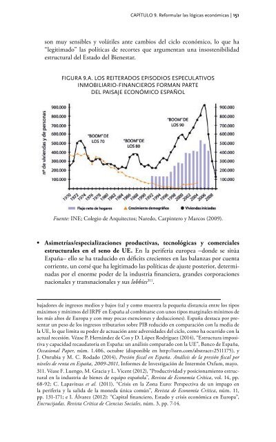 LA GRAN ENCRUCIJADA