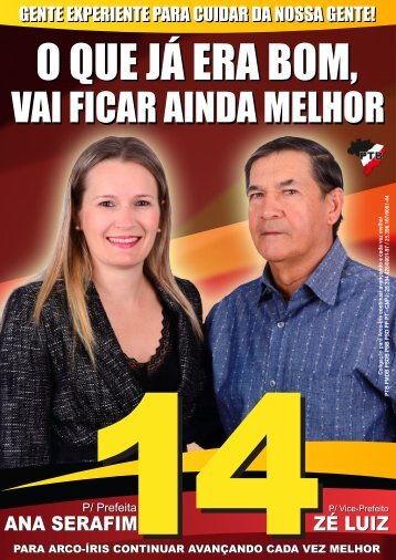 Plano-Governo_Ana+Zé Luiz 14