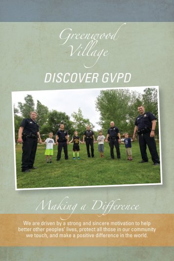 GVPD-recruitment-FinalFinalVersion Print