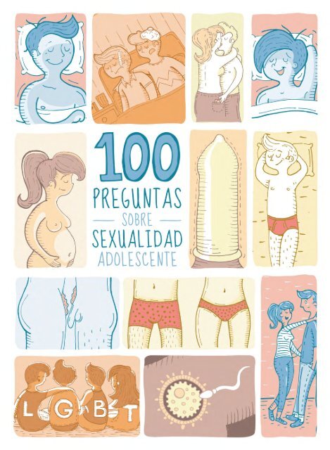 disfunción eréctil no tratada y violación
