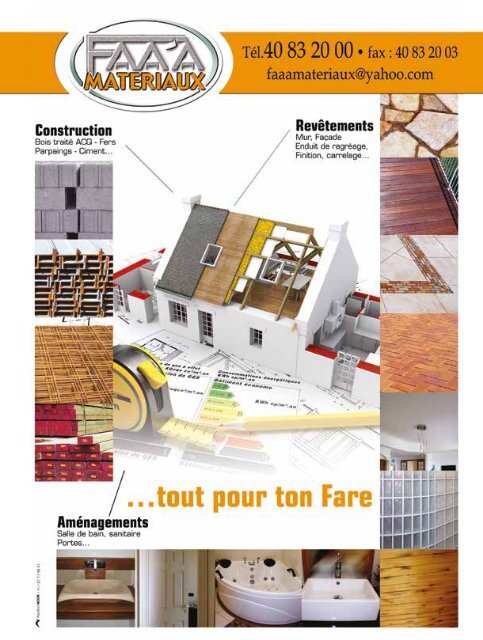 Guide de l'habitat 2016