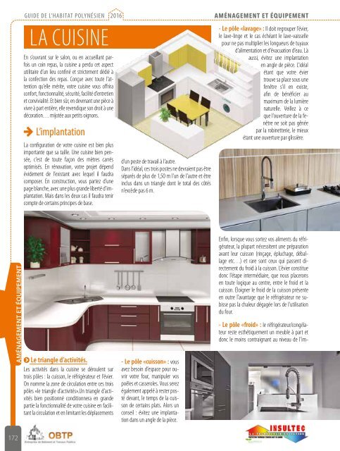 Guide de l'habitat 2016