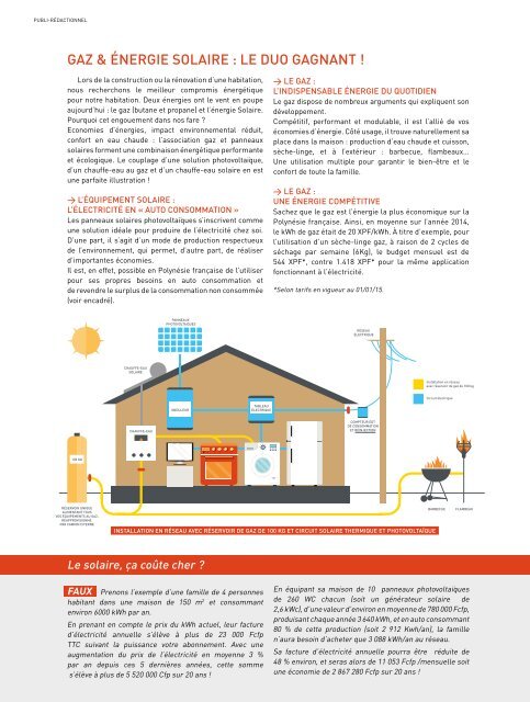 Guide de l'habitat 2016