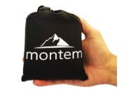 Montem Camping Blankets